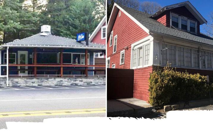243-247 RTE 25A Smithtown NY 11787 APN: 473489 79.-6-37.1 | Crexi.com