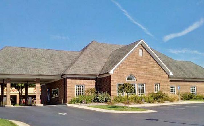 11720 Fox Rd, Indianapolis, IN 46236 | Crexi.com