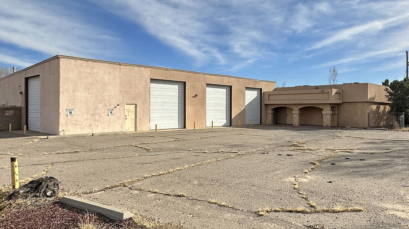 6200 Coors Blvd SW, Albuquerque, NM 87121 | Crexi.com