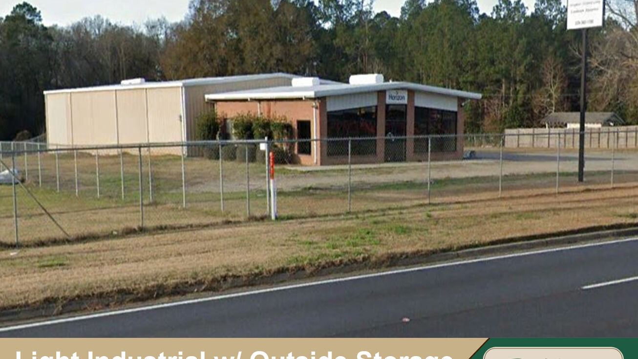 3655 US82, Tifton, GA 31793