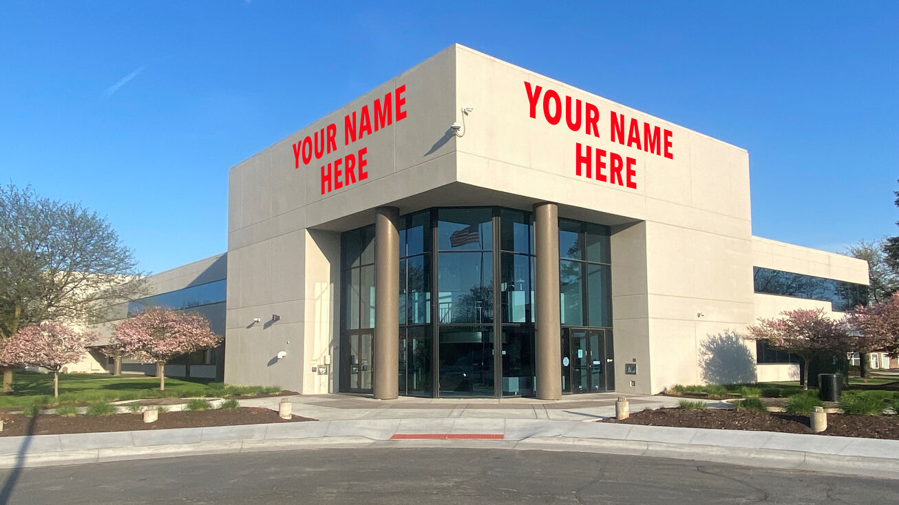 11808 grant st omaha ne 68164 crexi