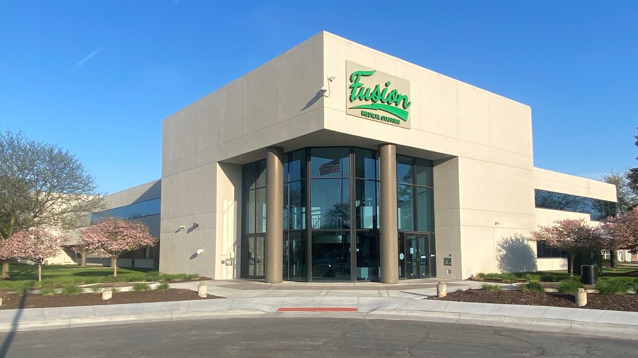 11808 Grant St, Omaha, NE 68164