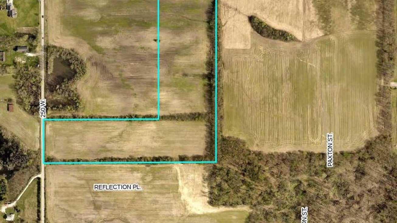 250 W, Valparaiso, IN 46385