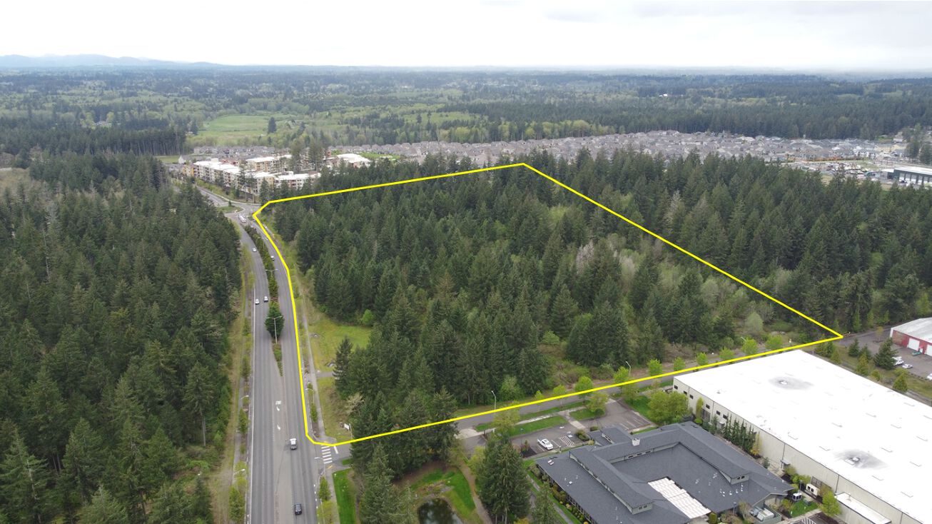 7250 Britton Pkwy NE, Lacey, WA 98516 | Crexi.com