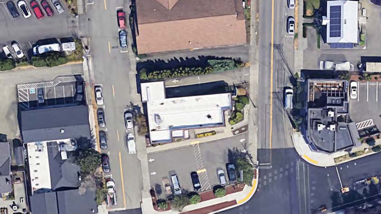 10304 Main St, Bothell, WA 98011 Mixed Use Property for Sale 10304