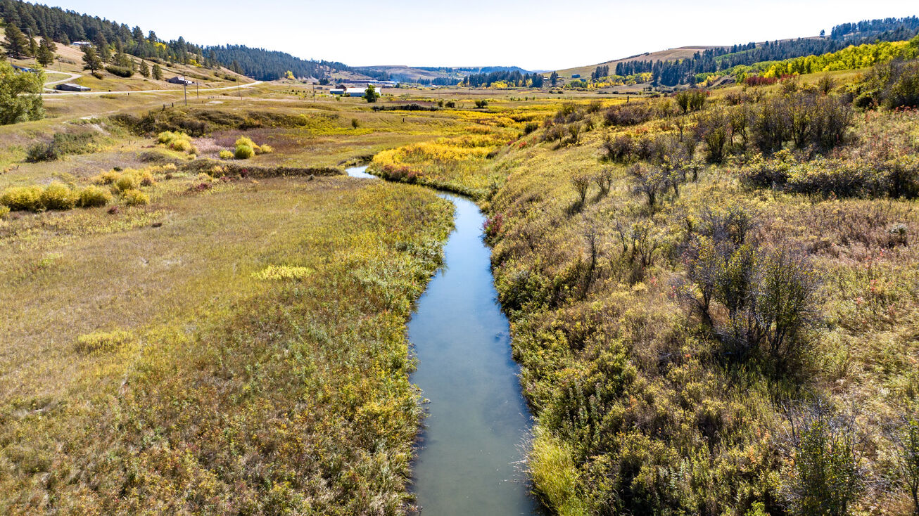 East Fork Meadows, Lewistown, MT 59457 - Land for Sale - East Fork ...