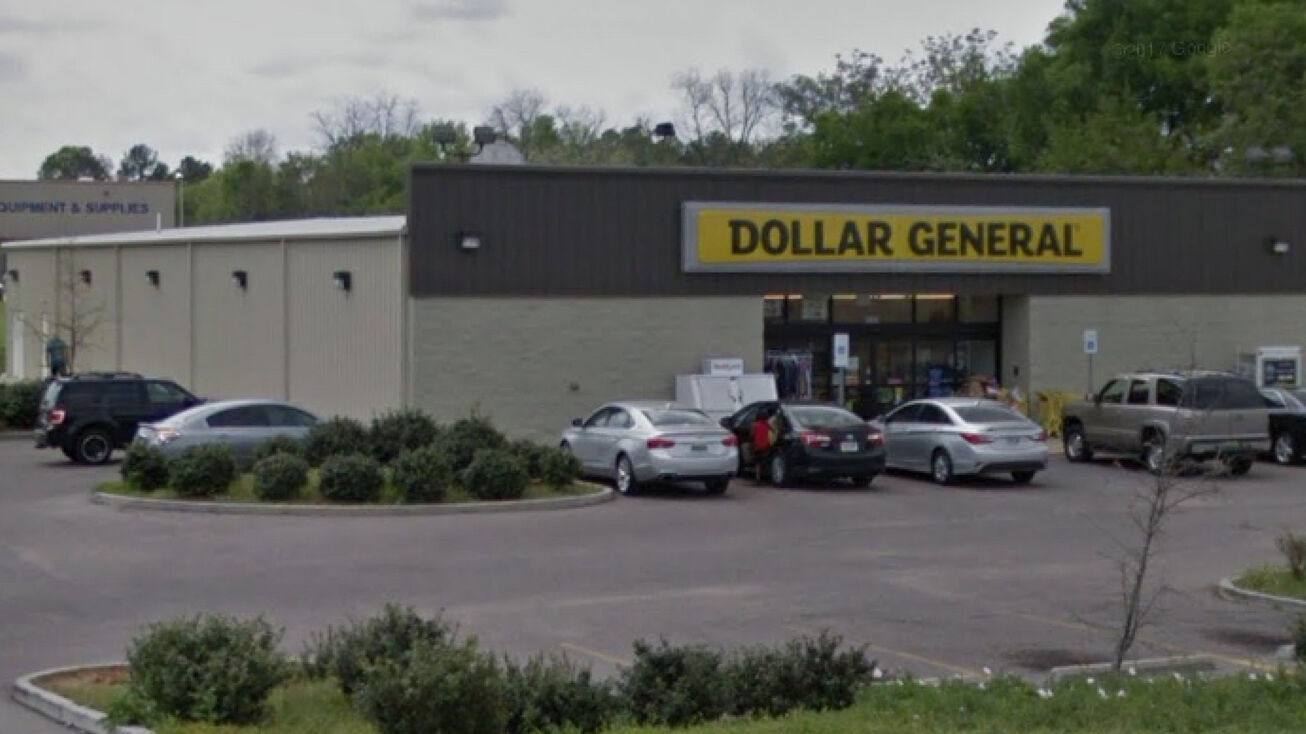 5560 Wares Ferry Road, Montgomery, AL 36117