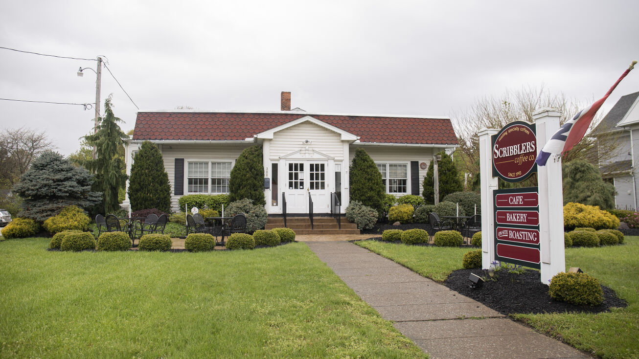 388 S Broadway, Geneva, OH 44041