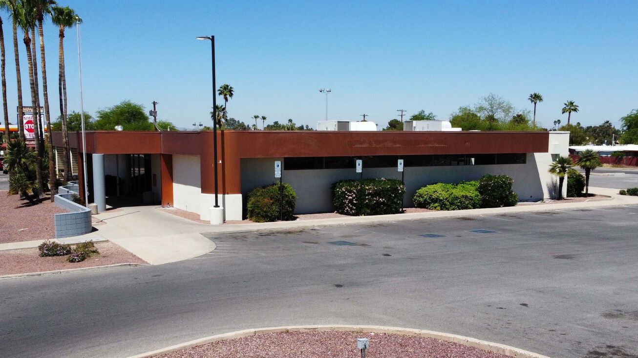 6161-e-22nd-st-tucson-az-85711-crexi