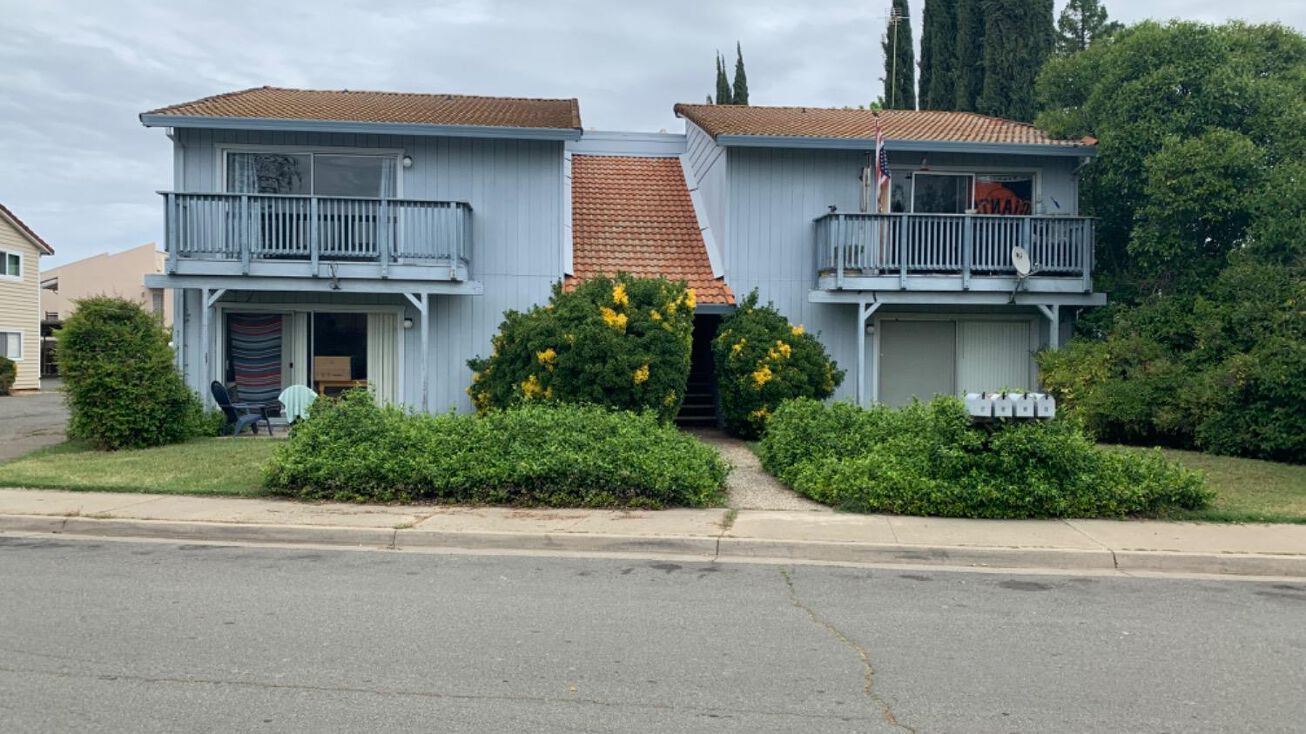 1269 Forestwood Drive, Yuba City, CA 95991