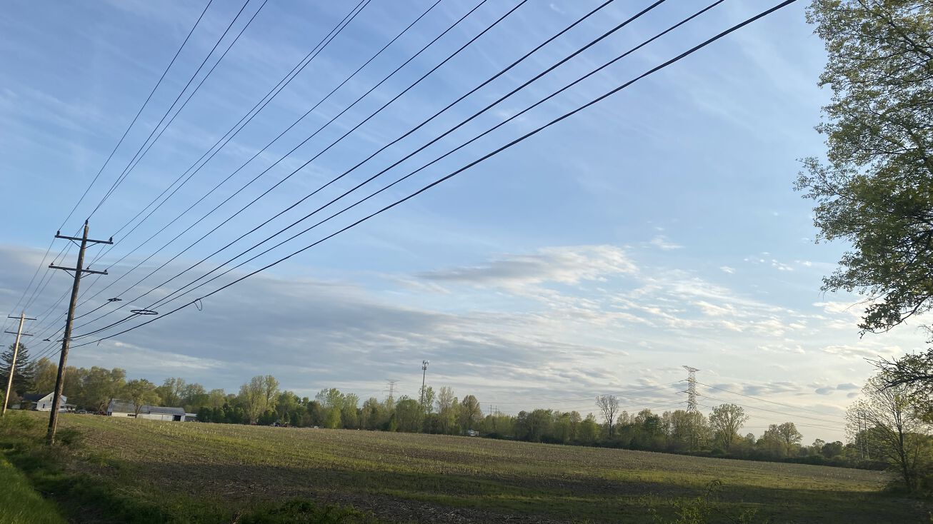 2880 Liberty Rd, Delaware, OH 43015