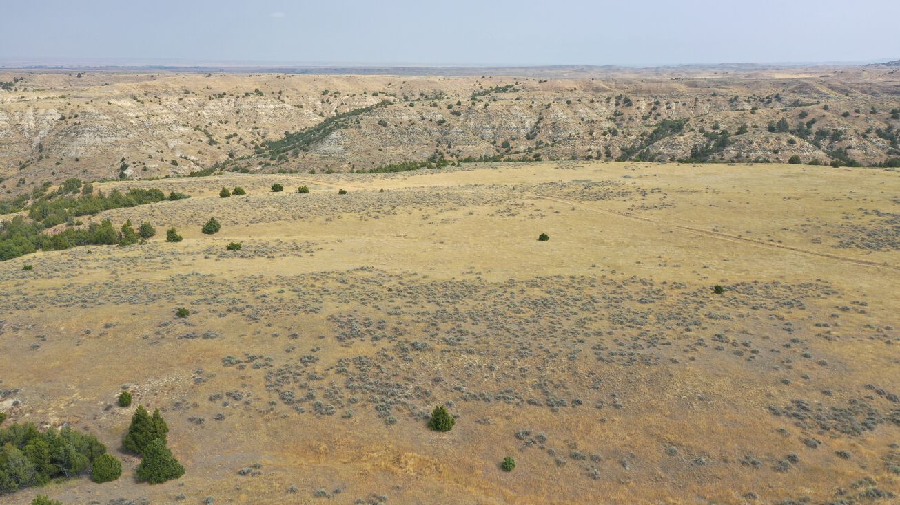 Forsyth, Forsyth, MT 59327