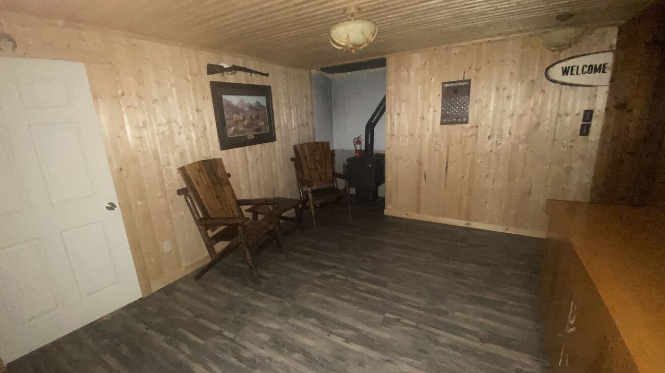 Forsyth, Forsyth, MT 59327