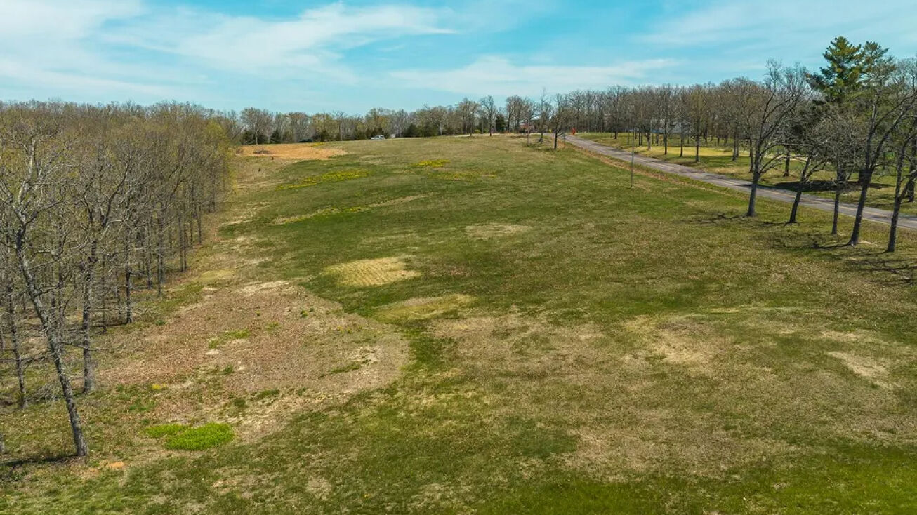 214 Highway O, Cuba, MO 65453