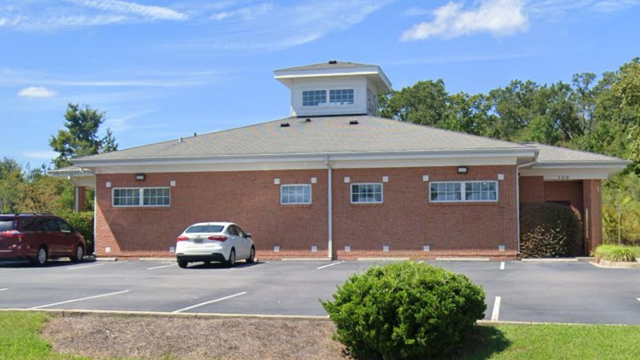 Pictures of Office property located at 120 Hunter Village Dr, Irmo, SC