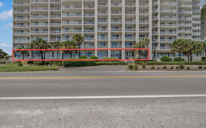 9501 US-98, Miramar Beach, FL 32550 | Crexi.com