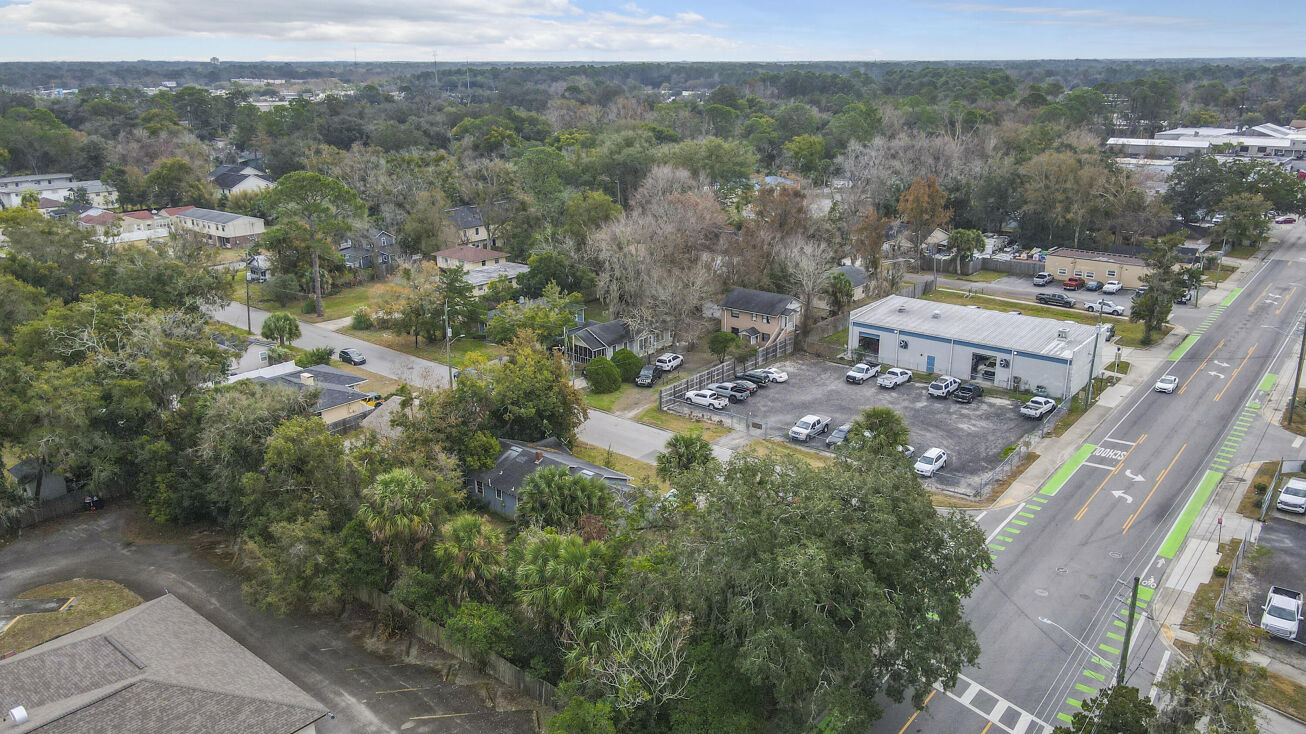 2011-inwood-ter-jacksonville-fl-32207-special-purpose-property-for