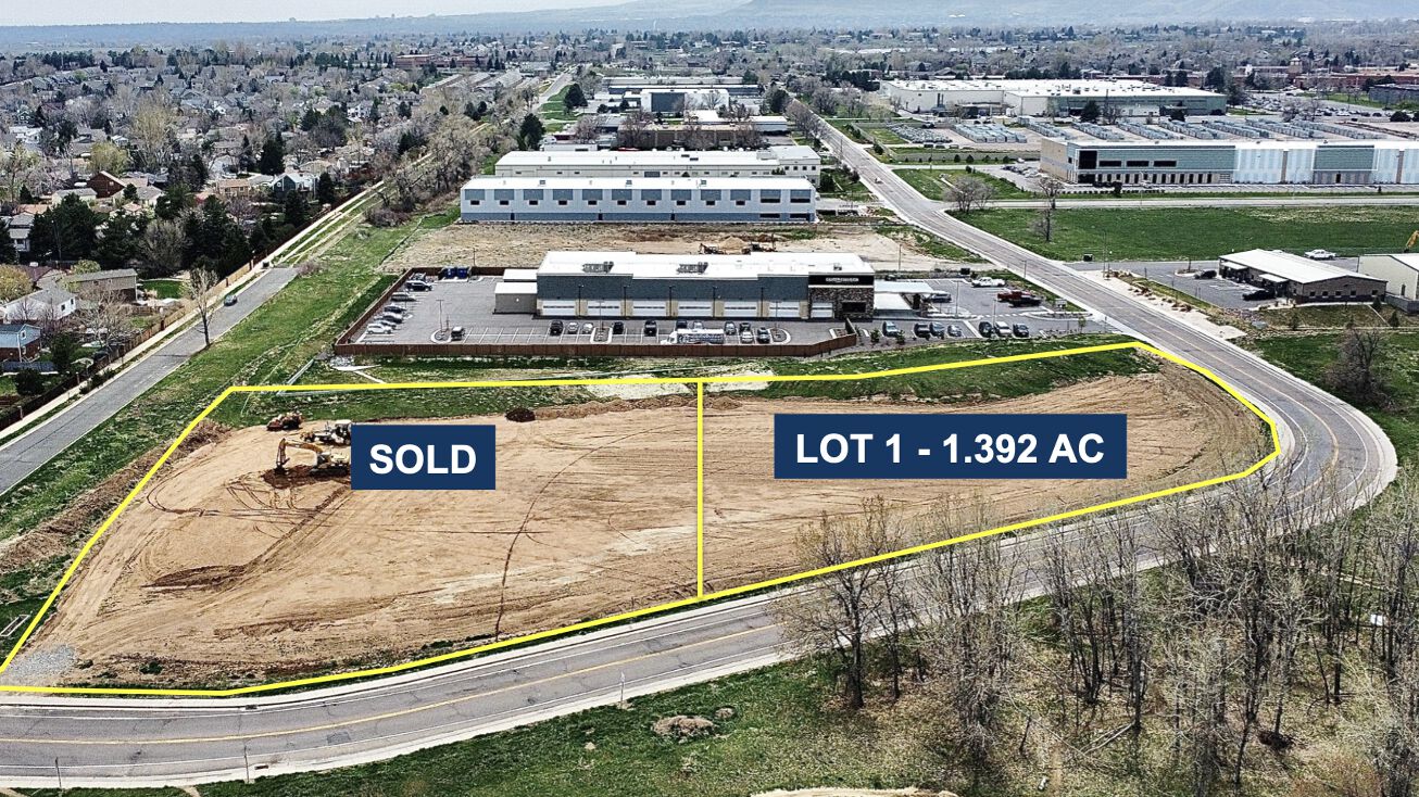 6792 Fig St, Arvada, CO 80004