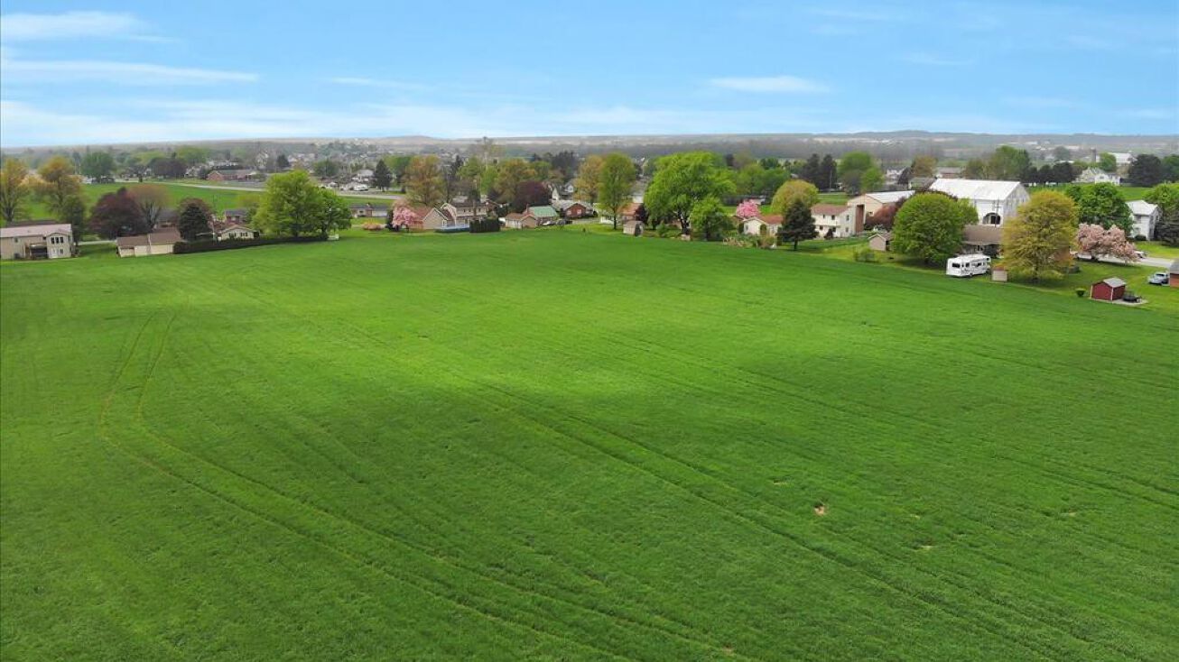 6062 Molly Pitcher Hwy, Shippensburg, PA 17257 Land for Sale 6062