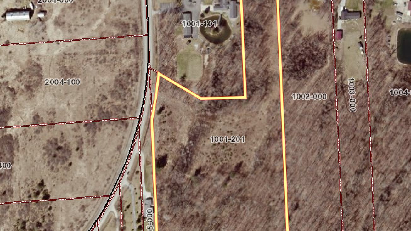 5479 Smiths Creek Rd, Smiths Creek, MI 48074