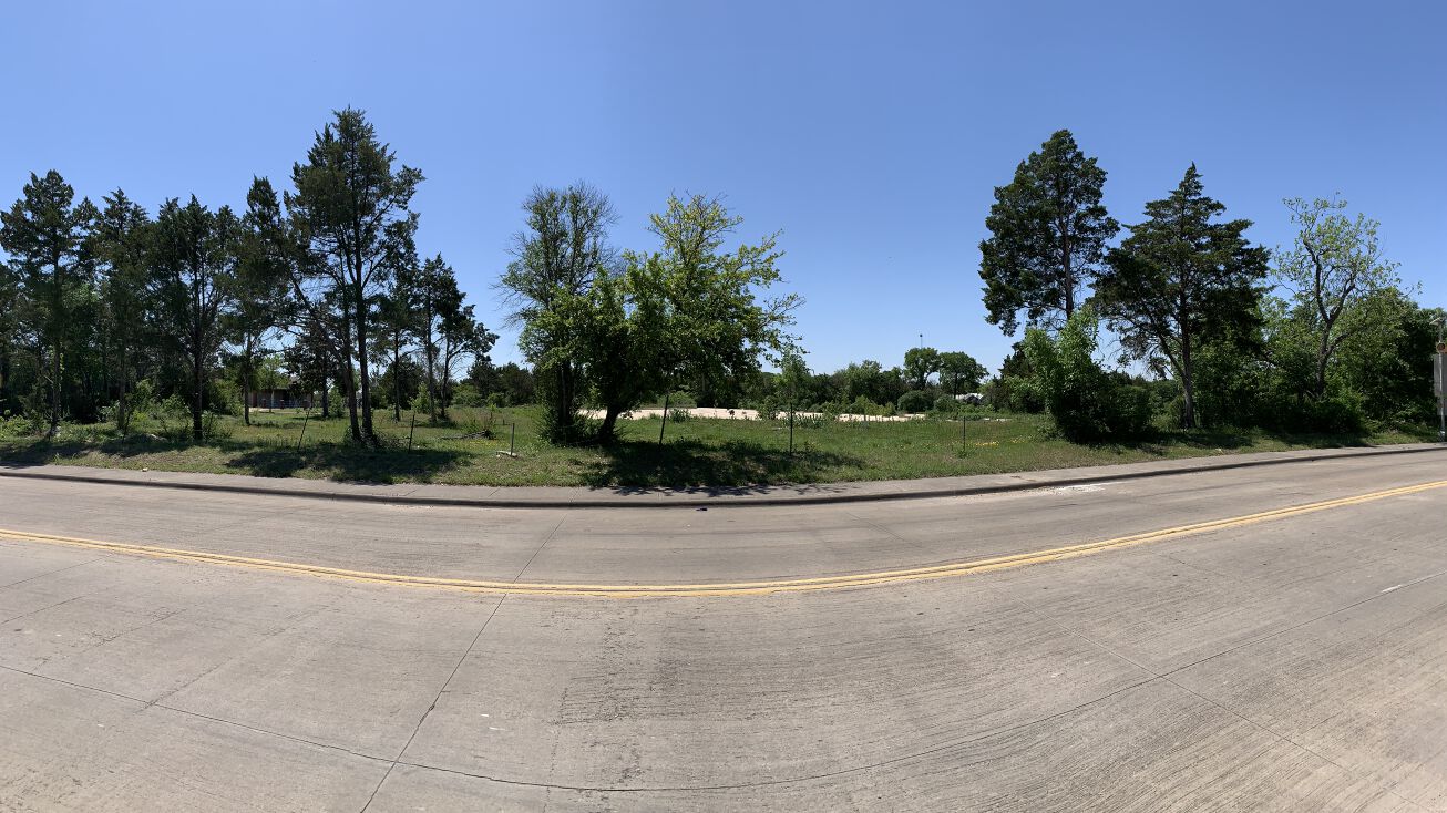 3606 S Cockrell Hill Rd, Dallas, TX 75236