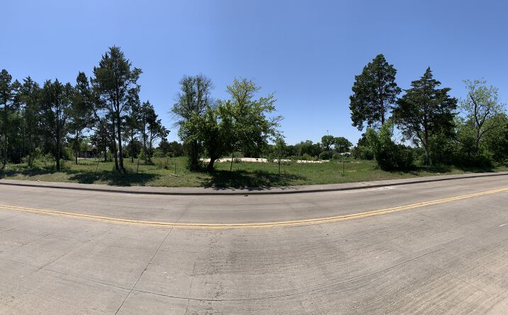 image of property at 3606 S COCKRELL HILL RD Dallas TX 75236-1202
