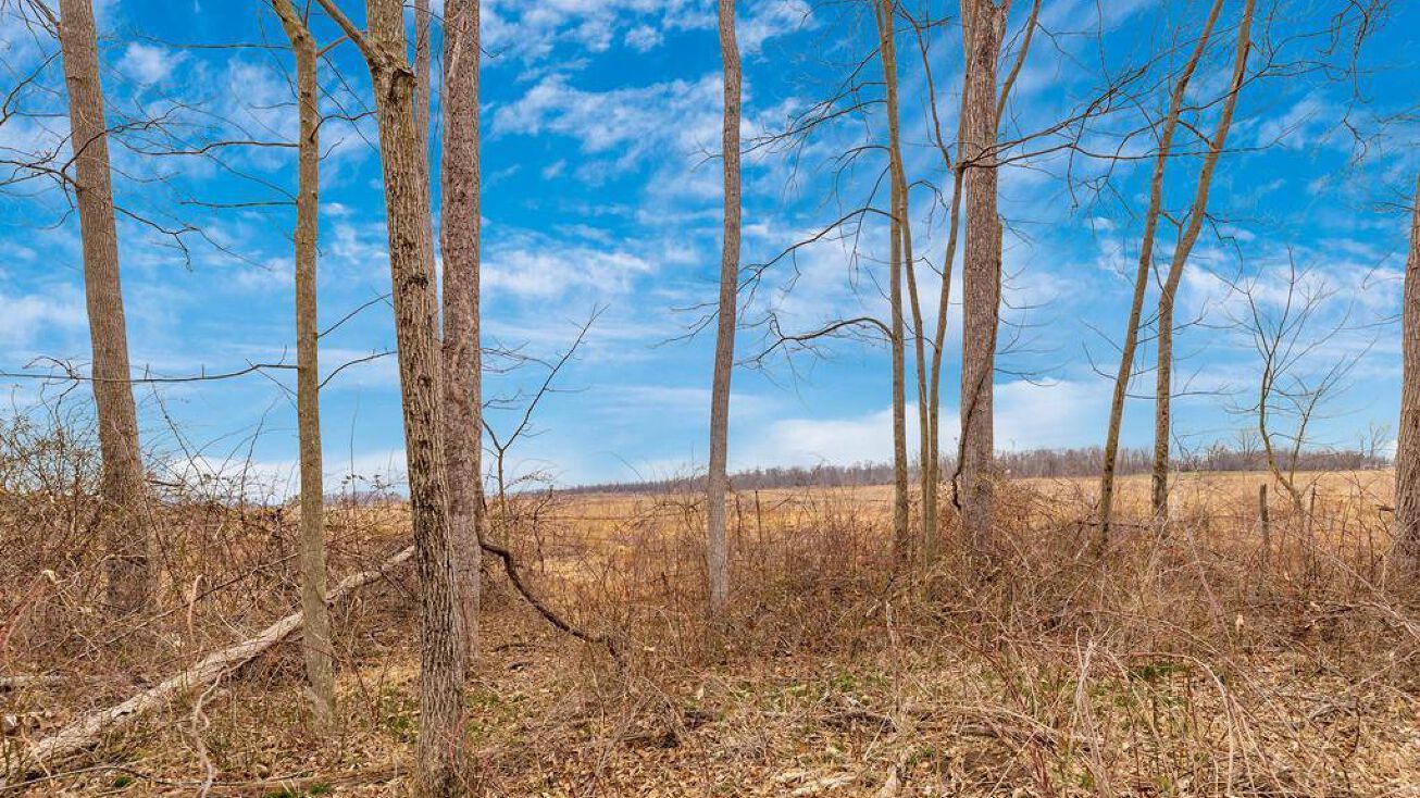 537 Pensinger Rd, Greencastle, PA 17225