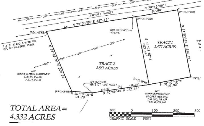 Pictures of Land, Mixed Use, Retail property located at 487 Thompson Mill Rd, Braselton, GA 30517 for sales - image #1