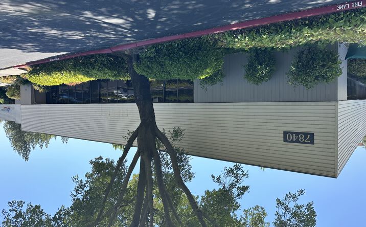 Pictures of Office property located at 7840 Madison Ave, Suite 145, Fair Oaks, CA 95628 for sales - image #1