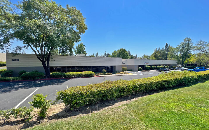 Pictures of Office property located at 7840 Madison Ave, Suite 145, Fair Oaks, CA 95628 for sales - image #1