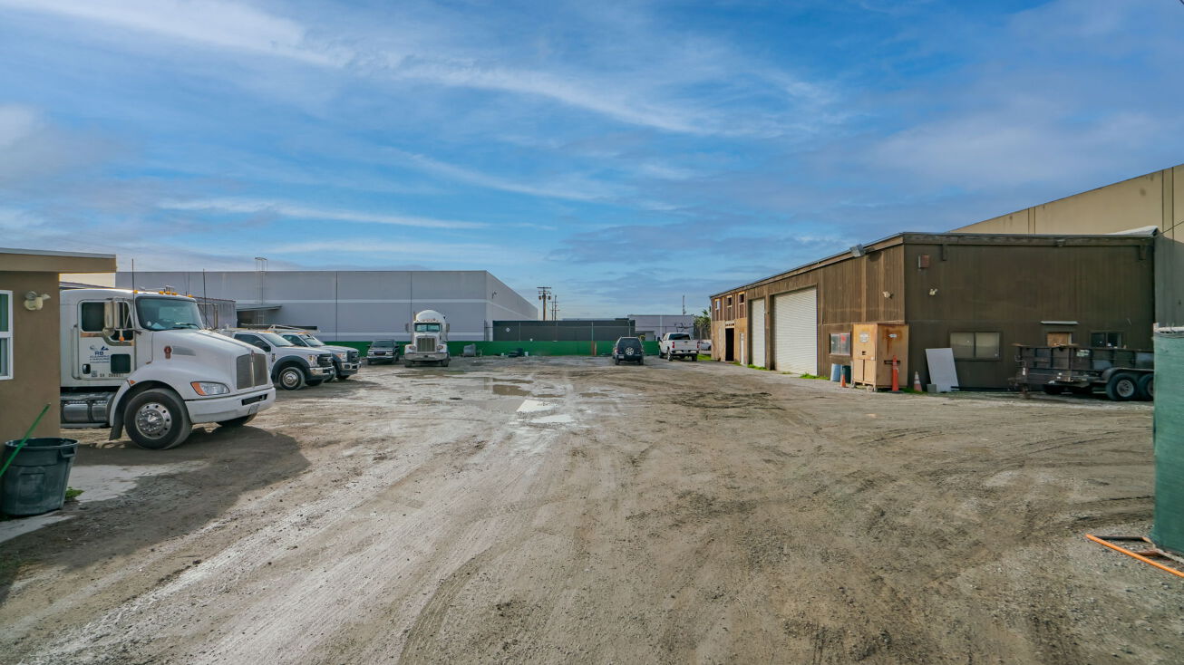 344 W Gardena Blvd, Gardena, CA 90248