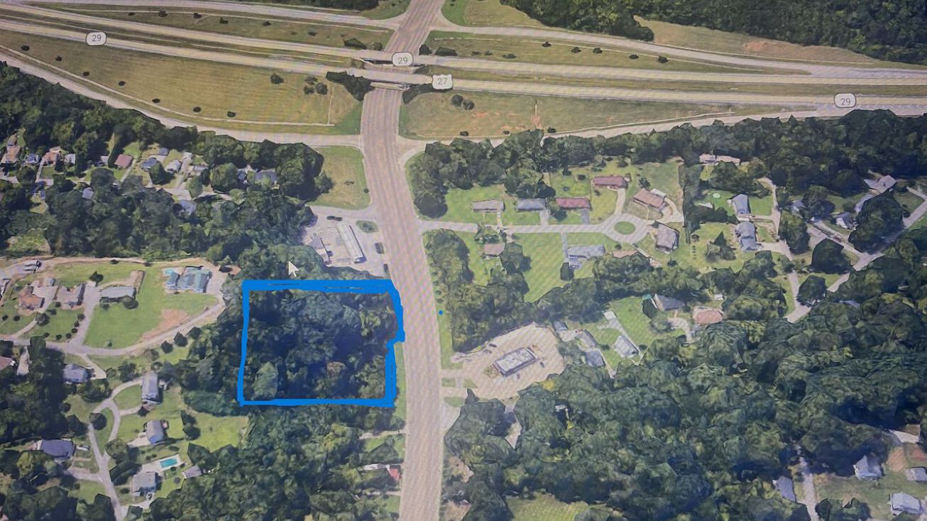 300 Morrison Springs Rd, Chattanooga, TN 37415