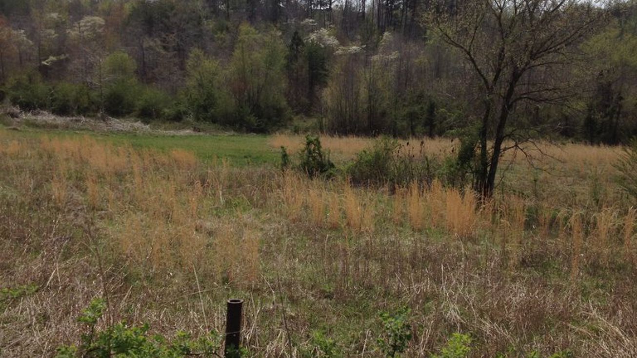 8530 TN28, Whitwell, TN 37397