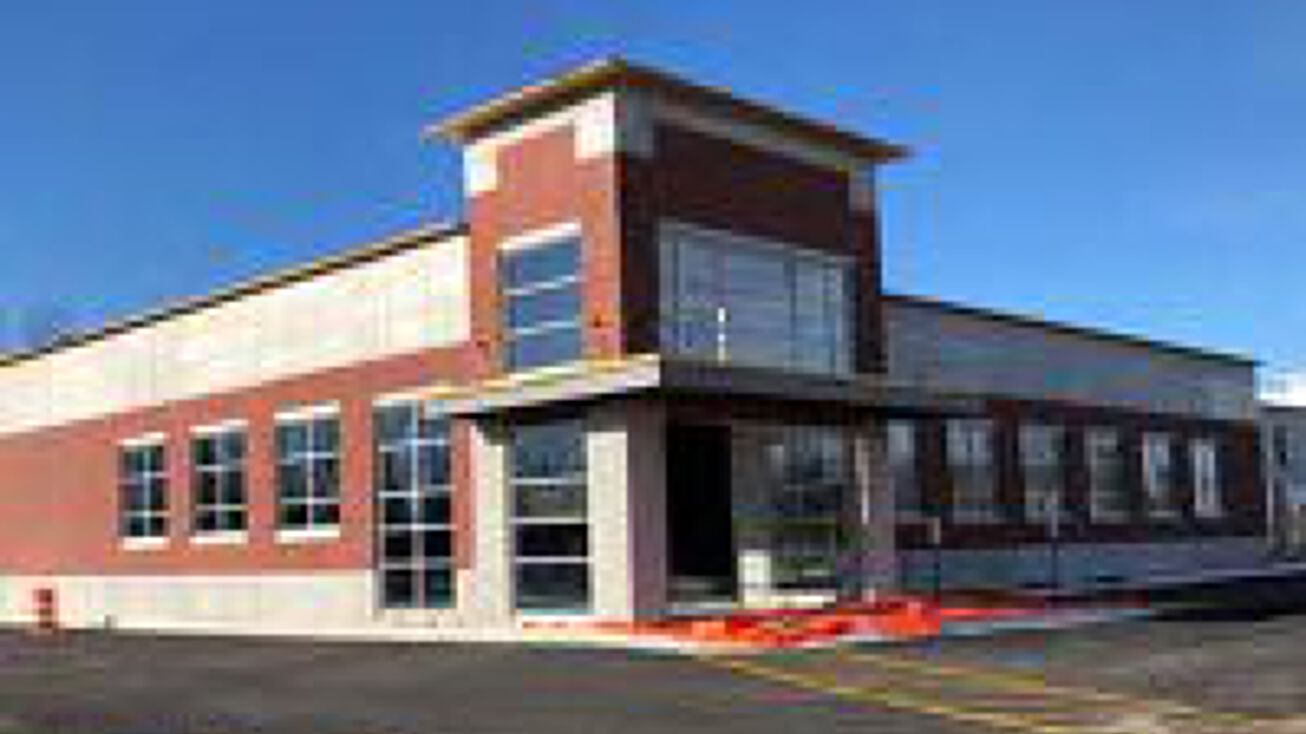 NWC Route 53 & 135th Street, Romeoville, IL 60446