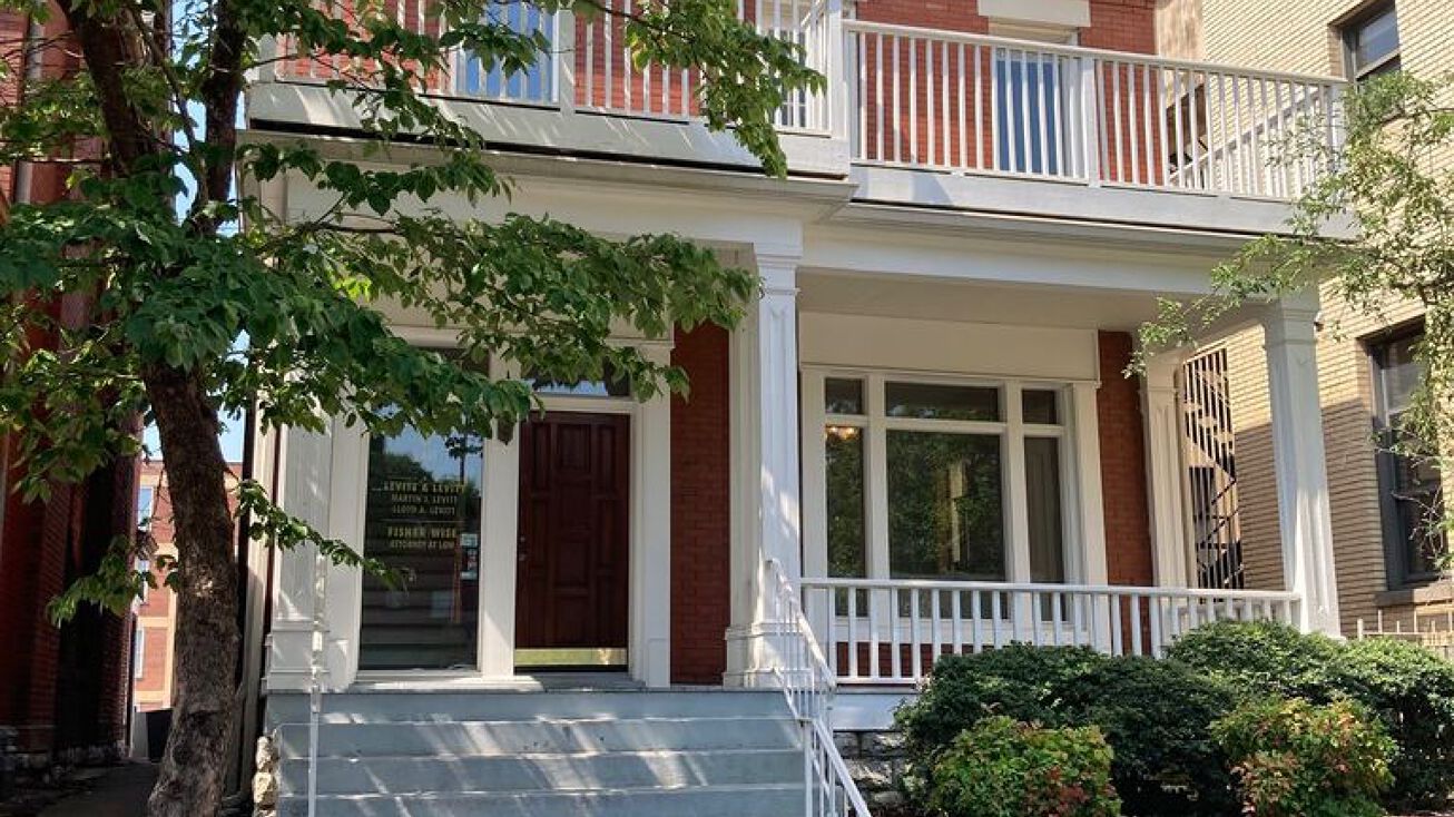 312 Vine St, Chattanooga, TN 37403