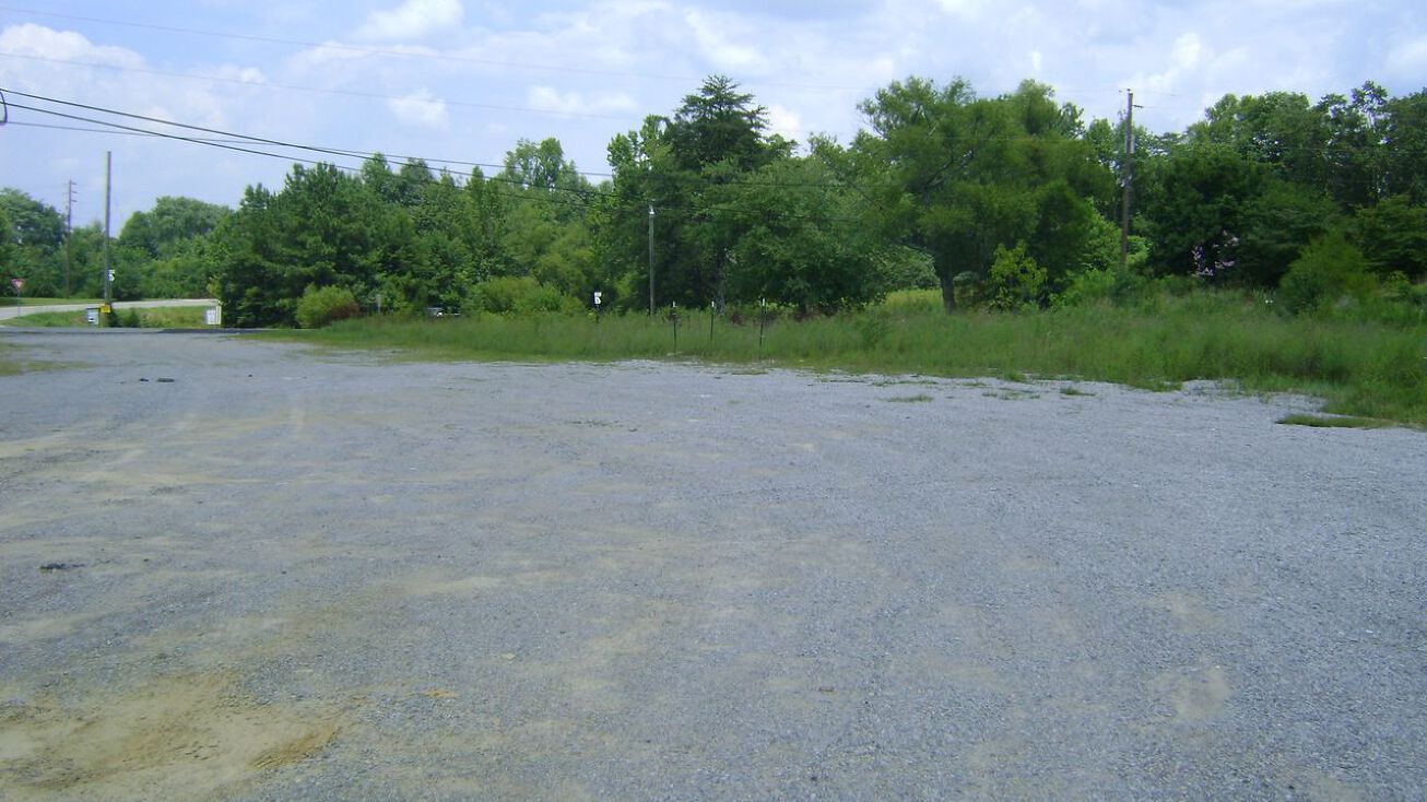 2150 GA136, Trenton, GA 30752