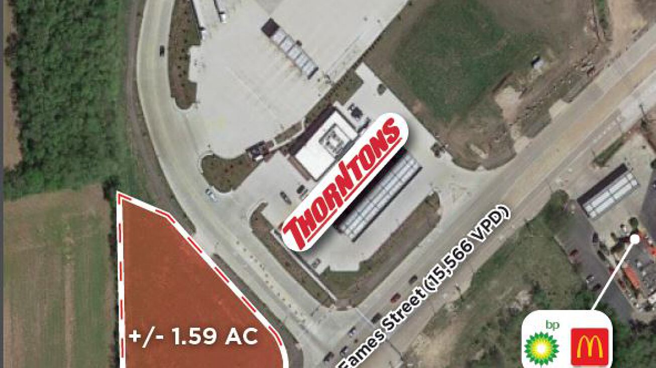 24154 US6, Channahon, IL 60410