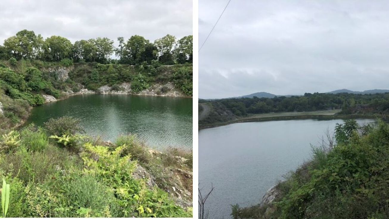 N. Union Street, Middletown, PA 17057