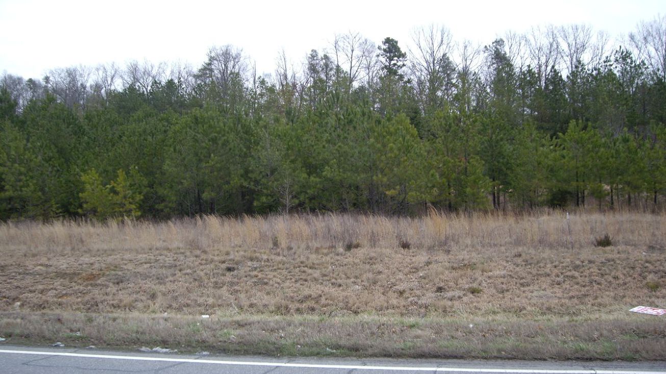 Highway 27, Rock Spring, GA 30739 Land for Sale Highway 27