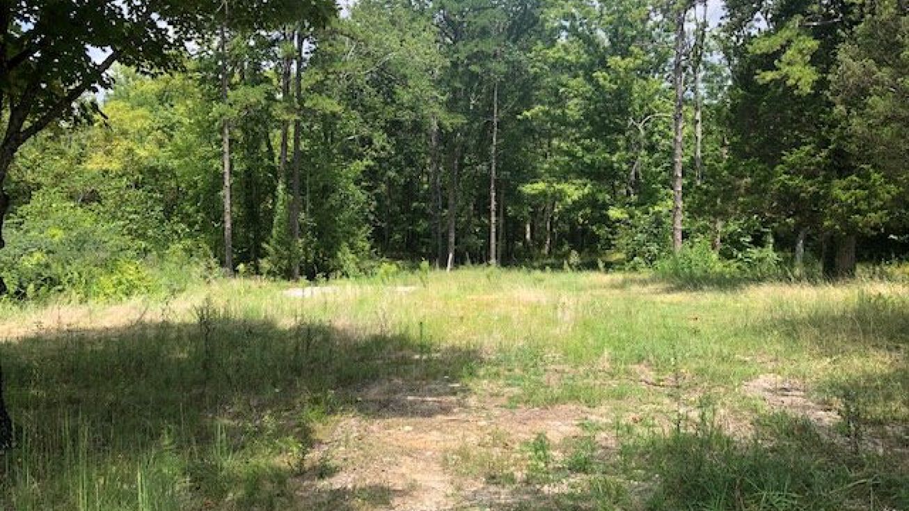7325 McCutcheon and 2416 Elam Ln37421, Chattanooga, TN 37421 Land for