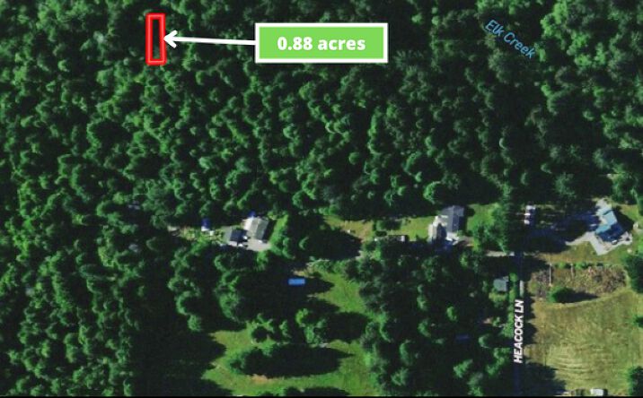 Crescent City, CA Commercial Real Estate for Sale | Crexi.com