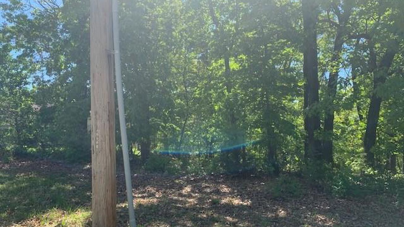 Lot 9 Duckhead Road, Lake Ozark, MO 65049