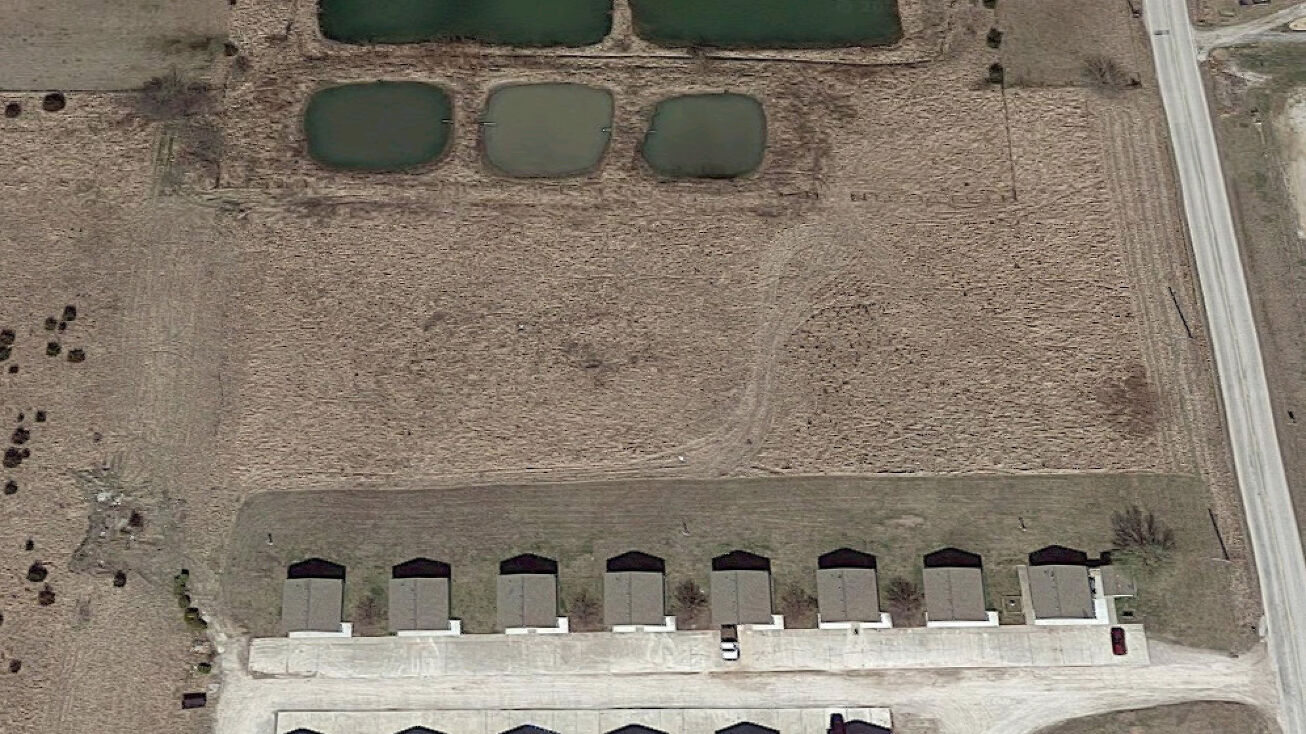 22072 Valley Rd, LaCygne, KS 66040 Land for Sale 22072 Valley Rd