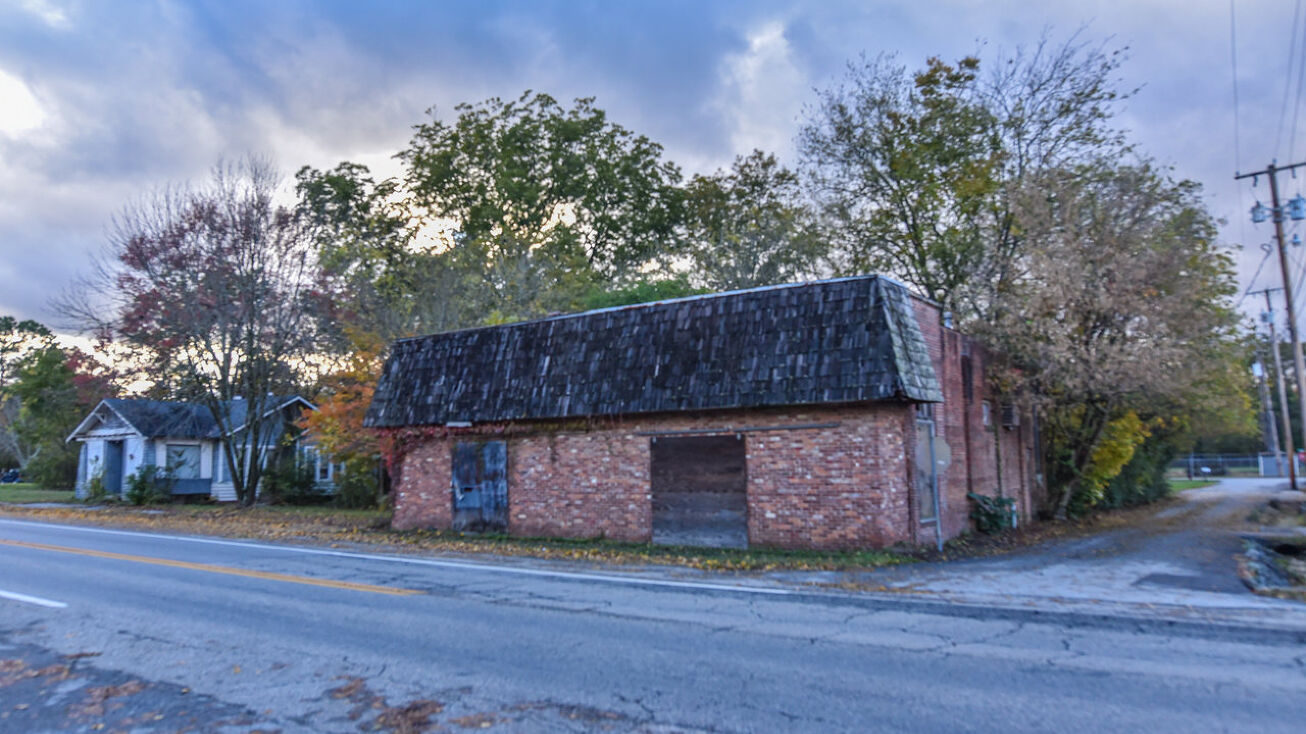 5603 Main St, Ooltewah, TN 37363