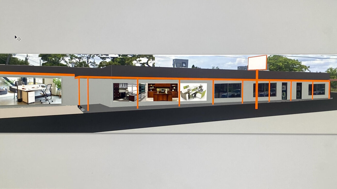 2730 Fowler St, Fort Myers, FL 33901