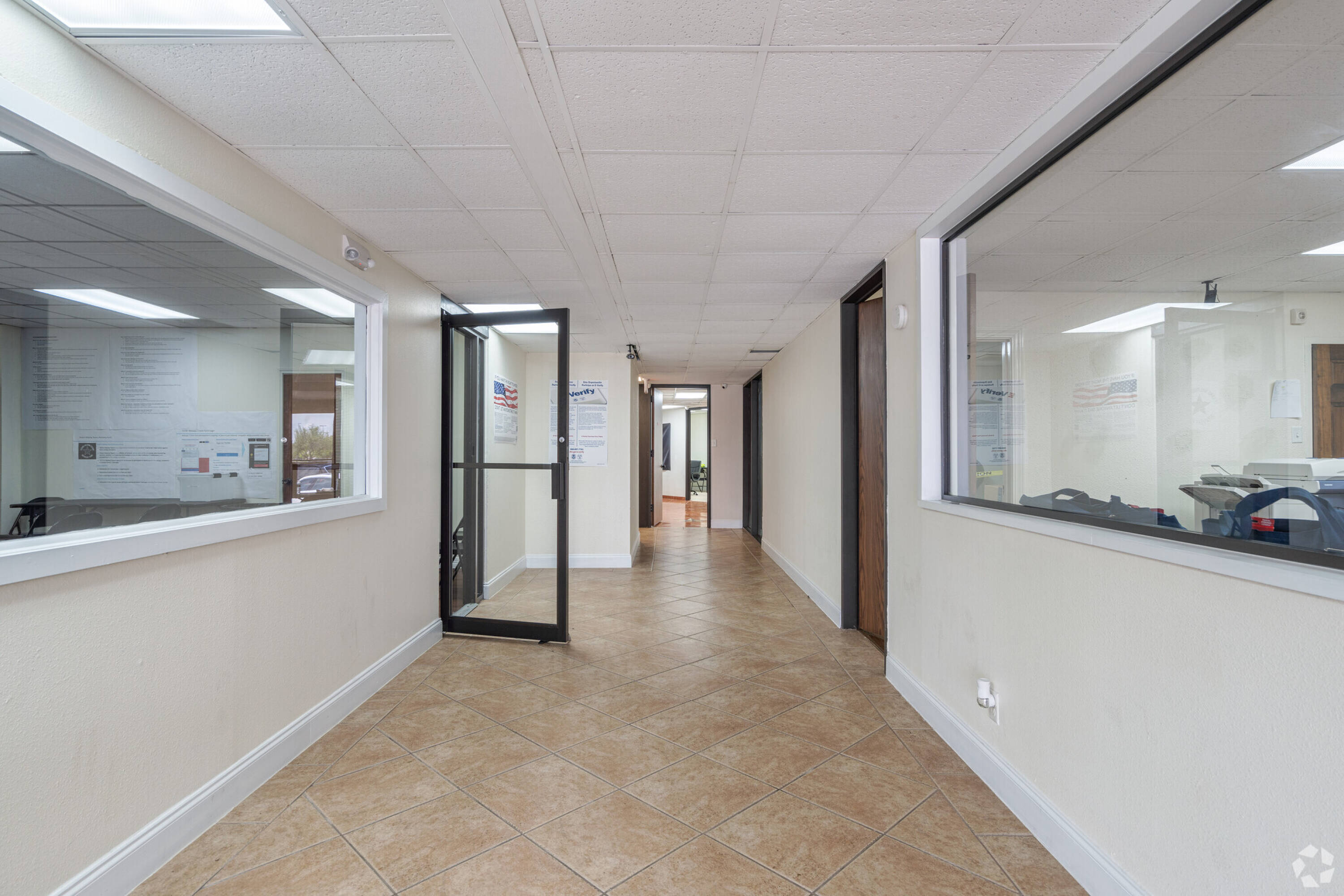 3033 Bayshore