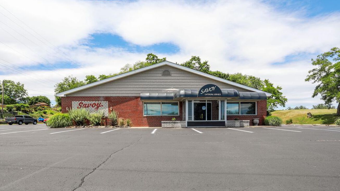 11655 Anthony Hwy, Waynesboro, PA 17268