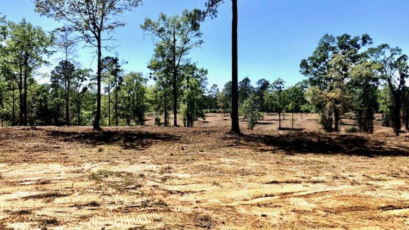 0 7th street west, Bay AL 36507