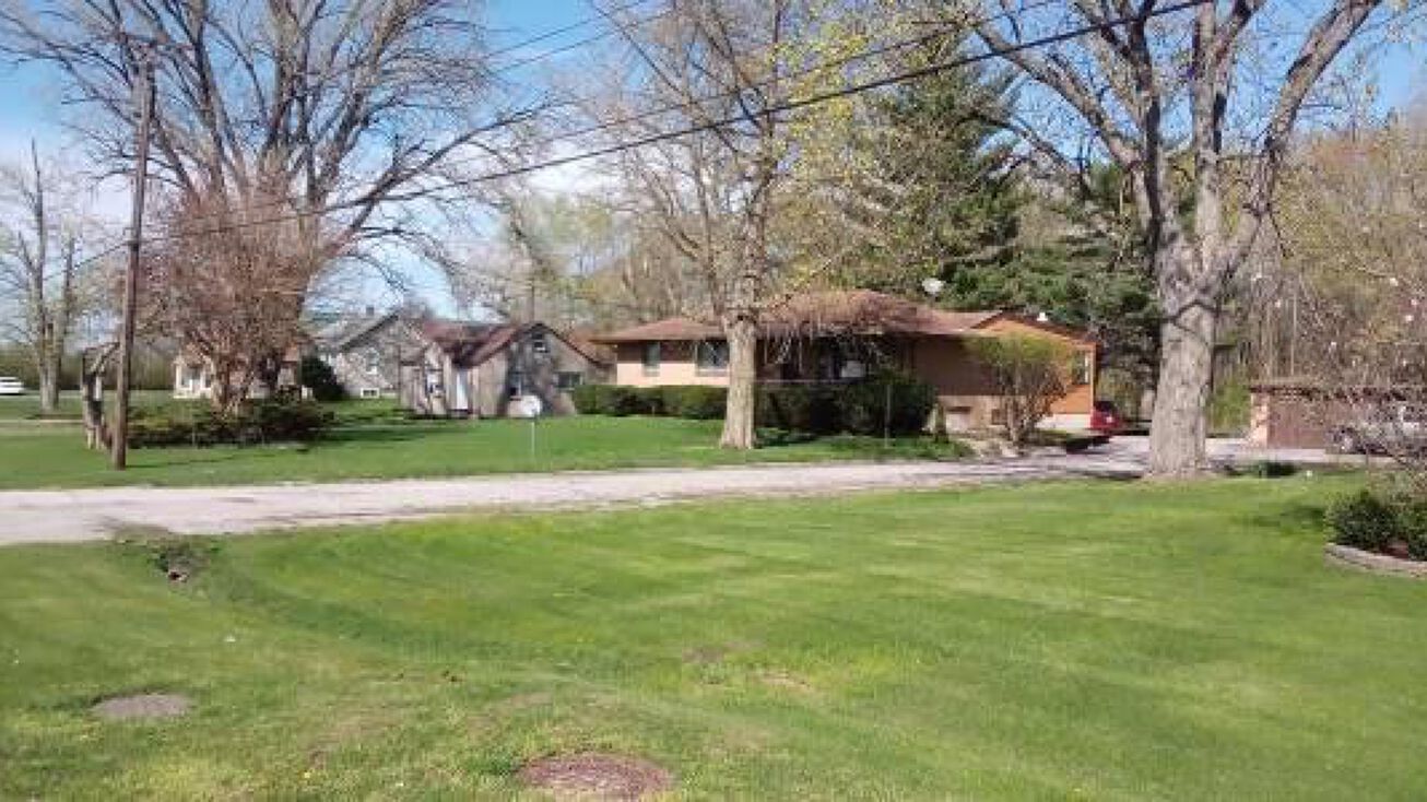 Undisclosed, Merrillville, IN 46410 Multifamily Property for Sale