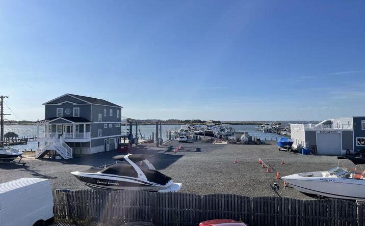 Pictures of Special Purpose property located at 3200 Long Beach Blvd, Long Beach Township, NJ 08008 for sales - image #1